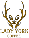 Lady York Coffee